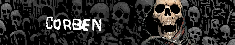 Corben