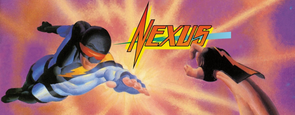 Nexus