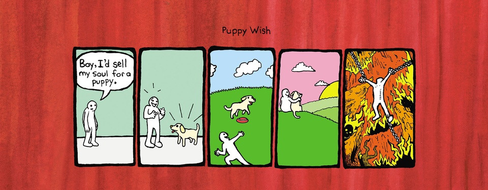 Perry Bible Fellowhip