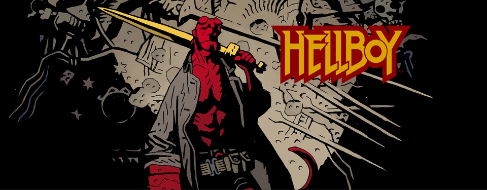 Hellboy800