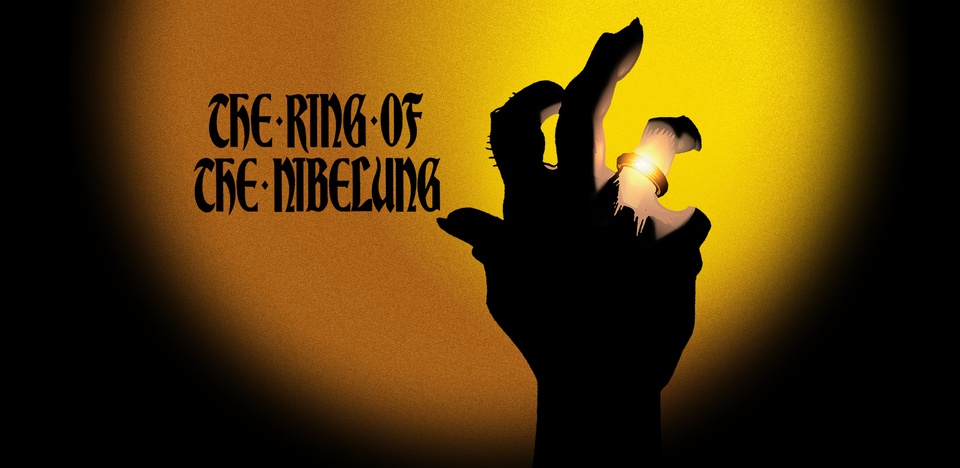 Ring of the Nibelung