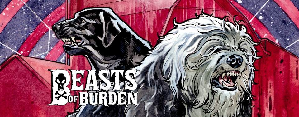 Beasts of Burden banner
