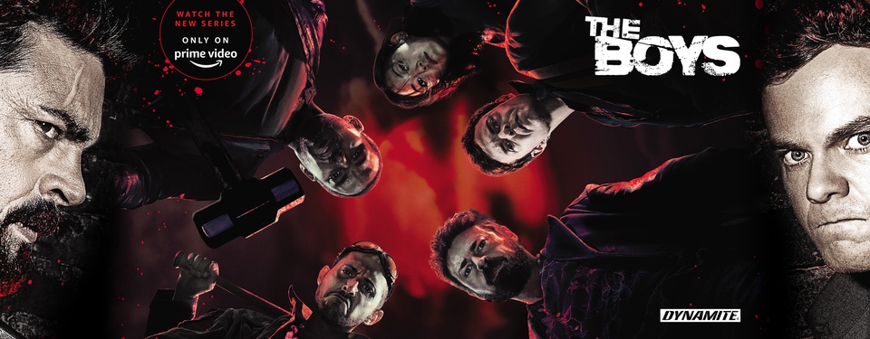The Boys banner3