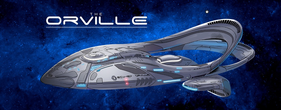 Orville