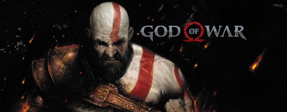 God of War