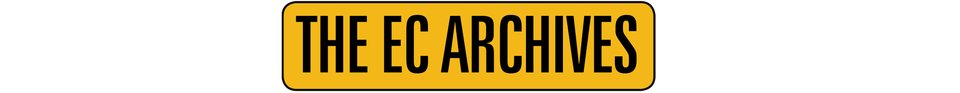 EC Archives
