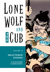 Volumes 9 12 Bundle Dark Horse Digital Comics