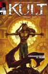 Issue #4