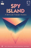 Spy Island #3