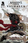 Assassin's Creed Valhalla: Song of Glory #3
