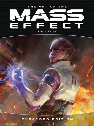 Mass effect 3 mac download free Mass effect 3 mac download free