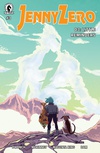 Jenny Zero #3