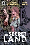 The Secret Land #2