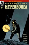 Sword of Hyperborea #3