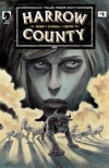 Tales from Harrow County: Lost Ones #2