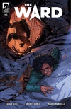 The Ward #3