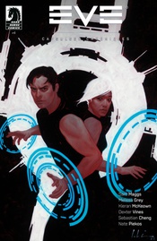 EVE Online: Capsuleer Chronicles #4