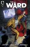 The Ward #4