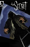 Issue #3