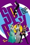 Volume 3: Bet Your Life