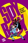 Volume 7: Final Exam