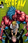 Issue #4