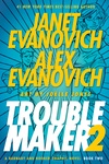 Book 2