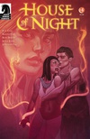 Issue #4