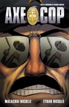 Volume 3