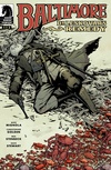 Dr. Leskovar's Remedy Issue #1
