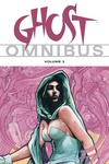Omnibus Volume 3