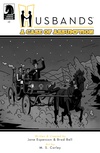 Issue #3: A Case of Assumption