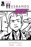 Issue #6: Agent Secrets