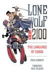 Volume 2: The Language of Chaos