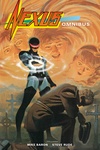 Volume 2