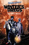 Winter's Dregs and Other Stories