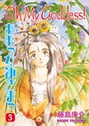 Volume 3