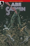 Issue #5