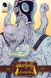 Issue #2