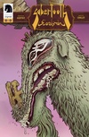 Issue #3