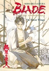 Volume 4: On Silent Wings