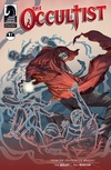 Volume 2 Issue #1