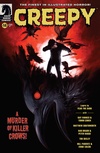 Issue #14