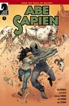 Issue #7