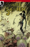 Issue #9