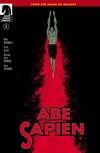 Issue #8