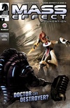 Issue #9
