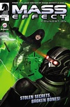 Issue #10