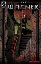 House Of Glass Dark Horse Digital Comics House Of Glass Dark Horse Digital Comics
