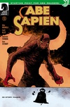 Issue #13
